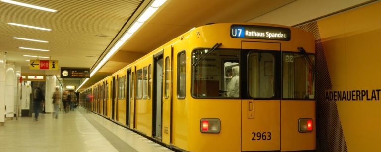 Co_so_khai_thai_dv_tau_hoa